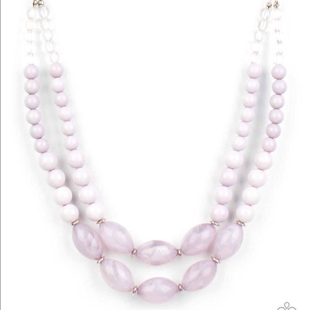 Lead and nickel free jewelry